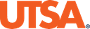 Advanced Robotics at UTSA logo