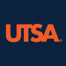 UTSA Social Connect