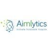 Aimlytics Technologies logo