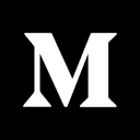 Medium logo